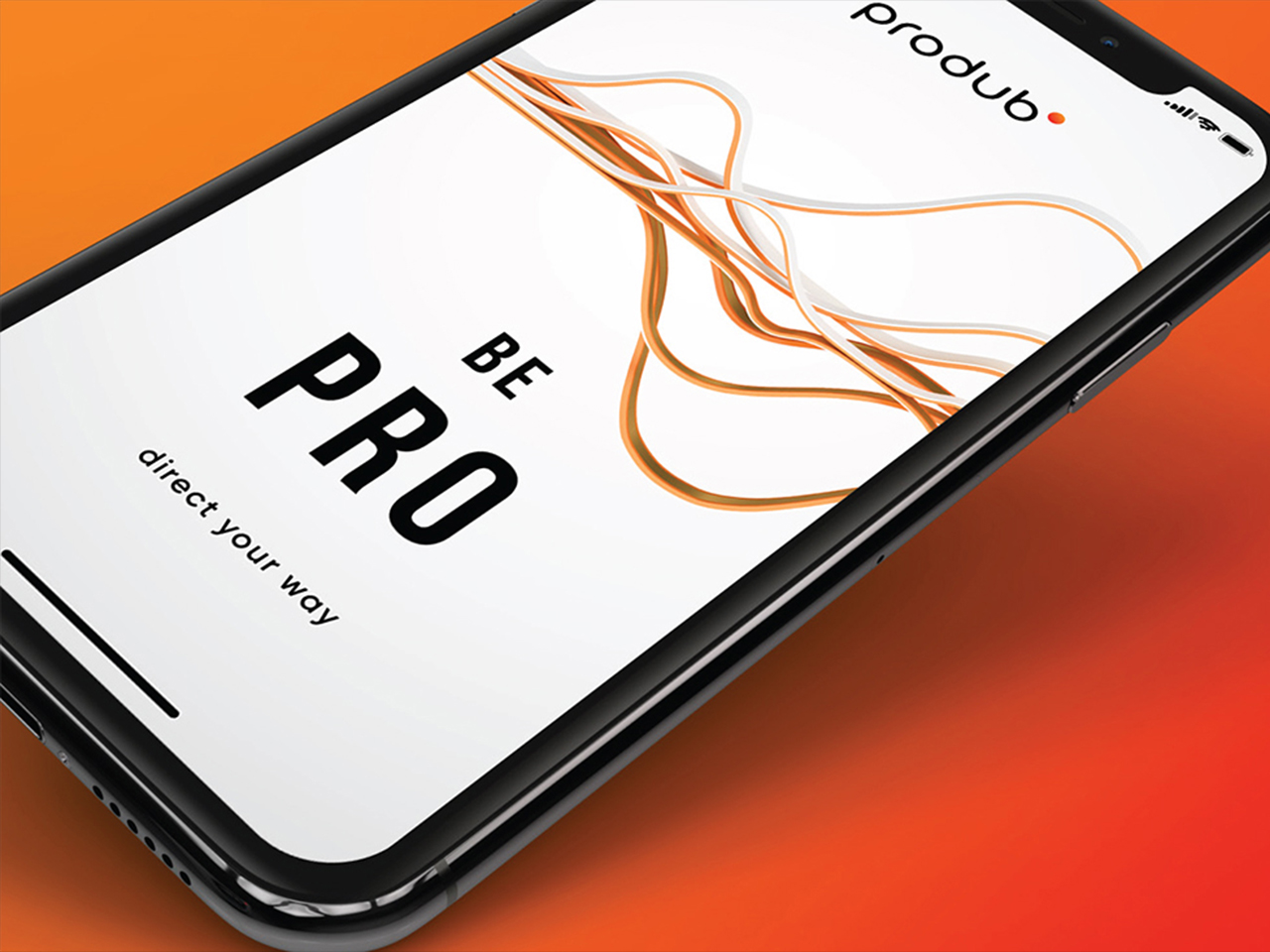 produb app