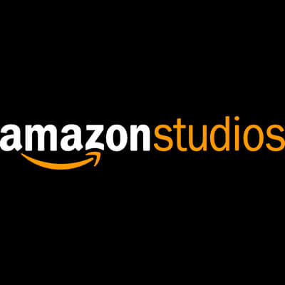 Amazon Studios