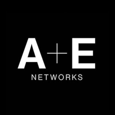 A&E Networks