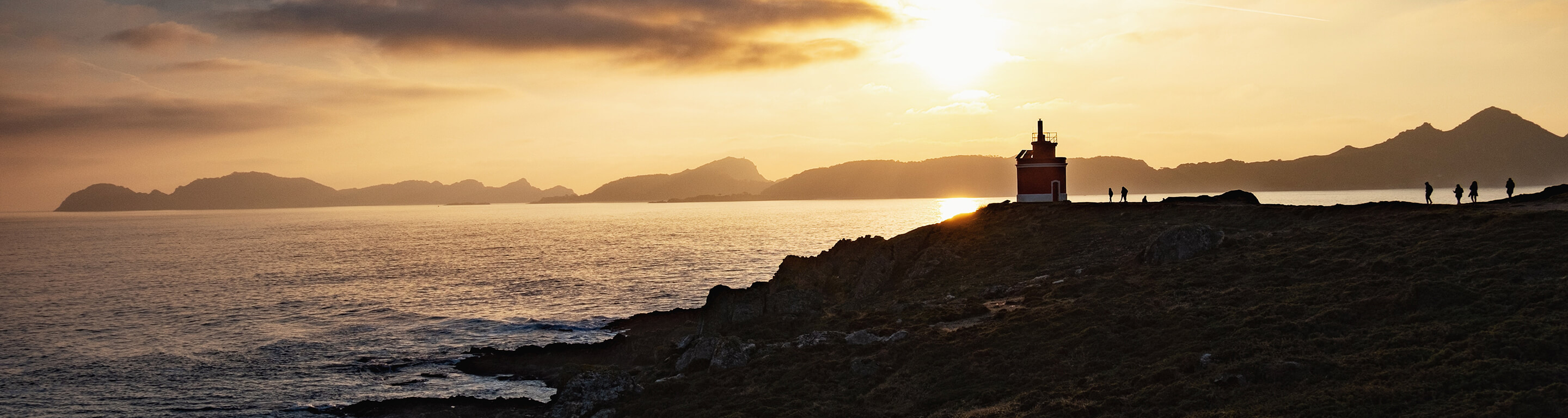 Santiago De Compostela