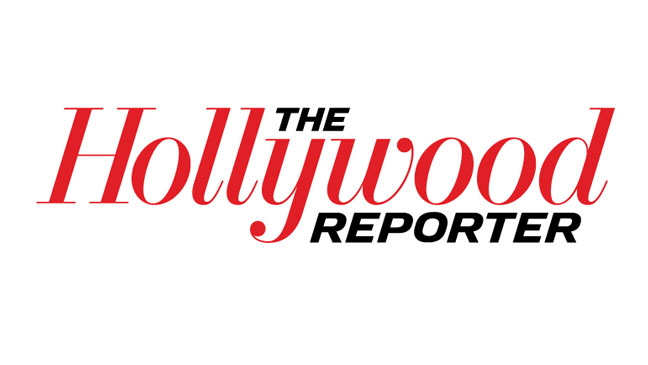 The Hollywood Reporter