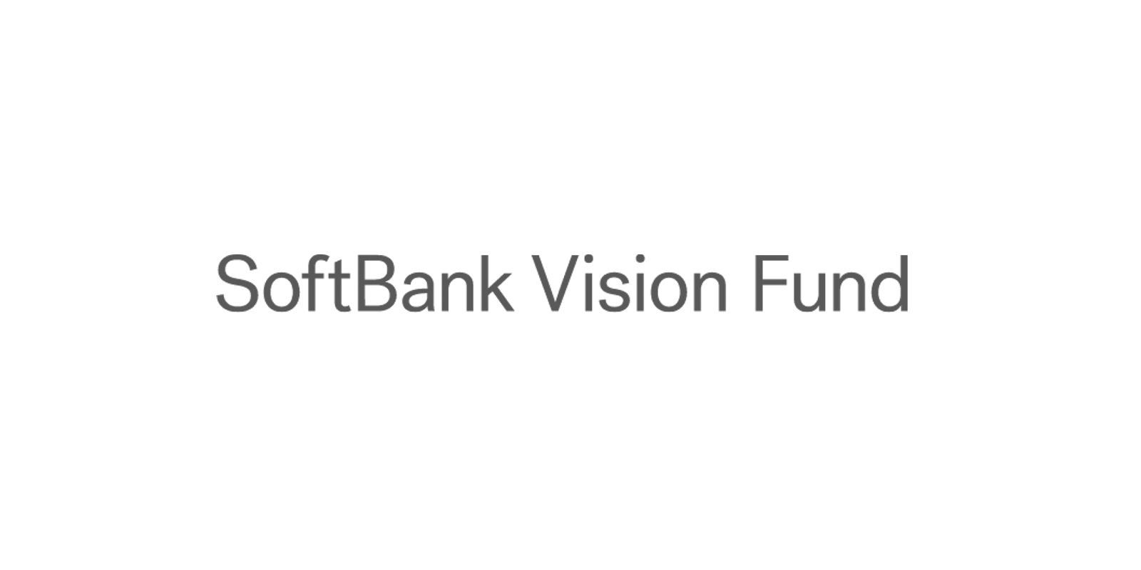 Iyuno-SDI Group Secures Investment from SoftBank Vision Fund
