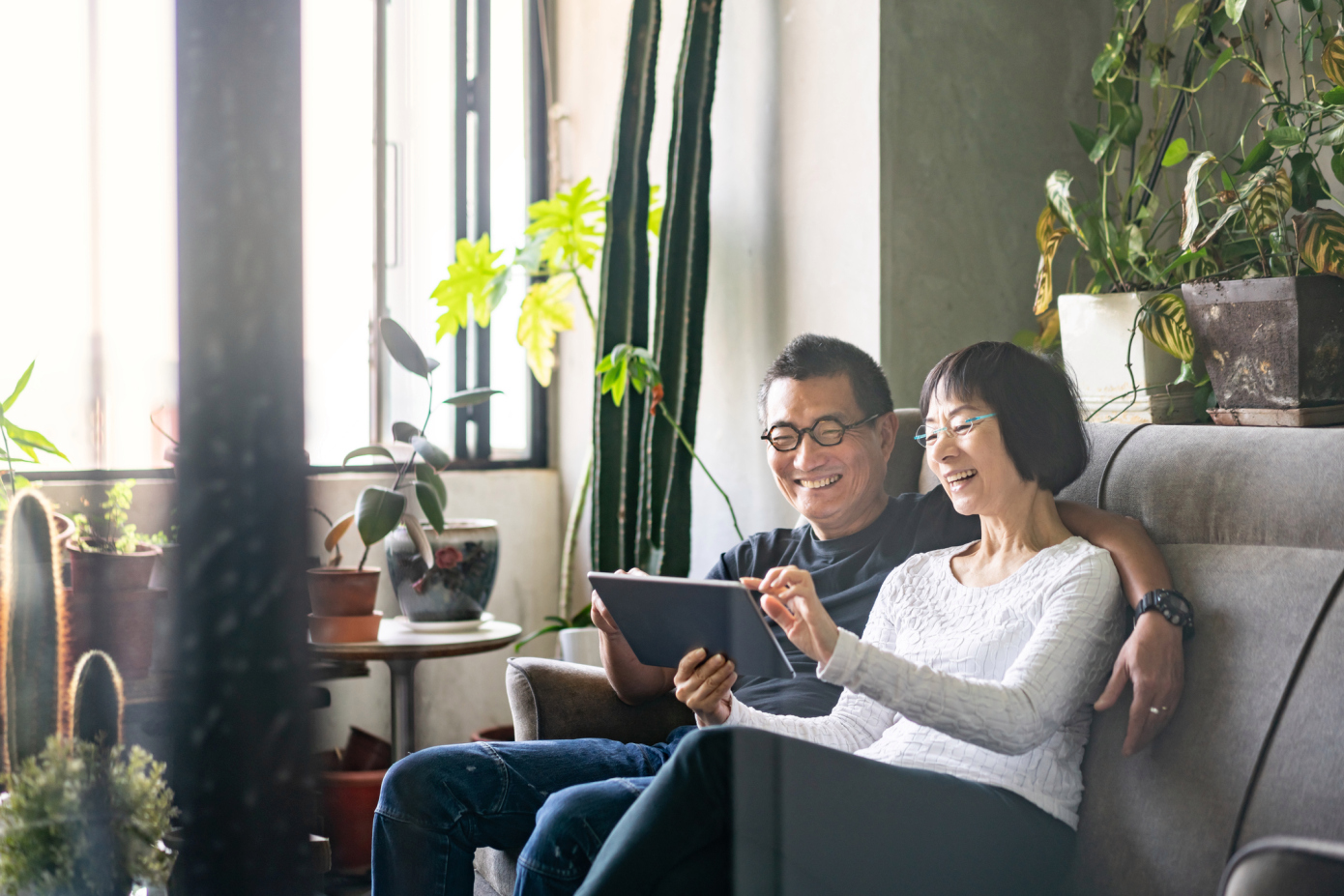 softbank-vision-fund-2-invests-160m-in-media-localization-provider-iyuno-sdi-group