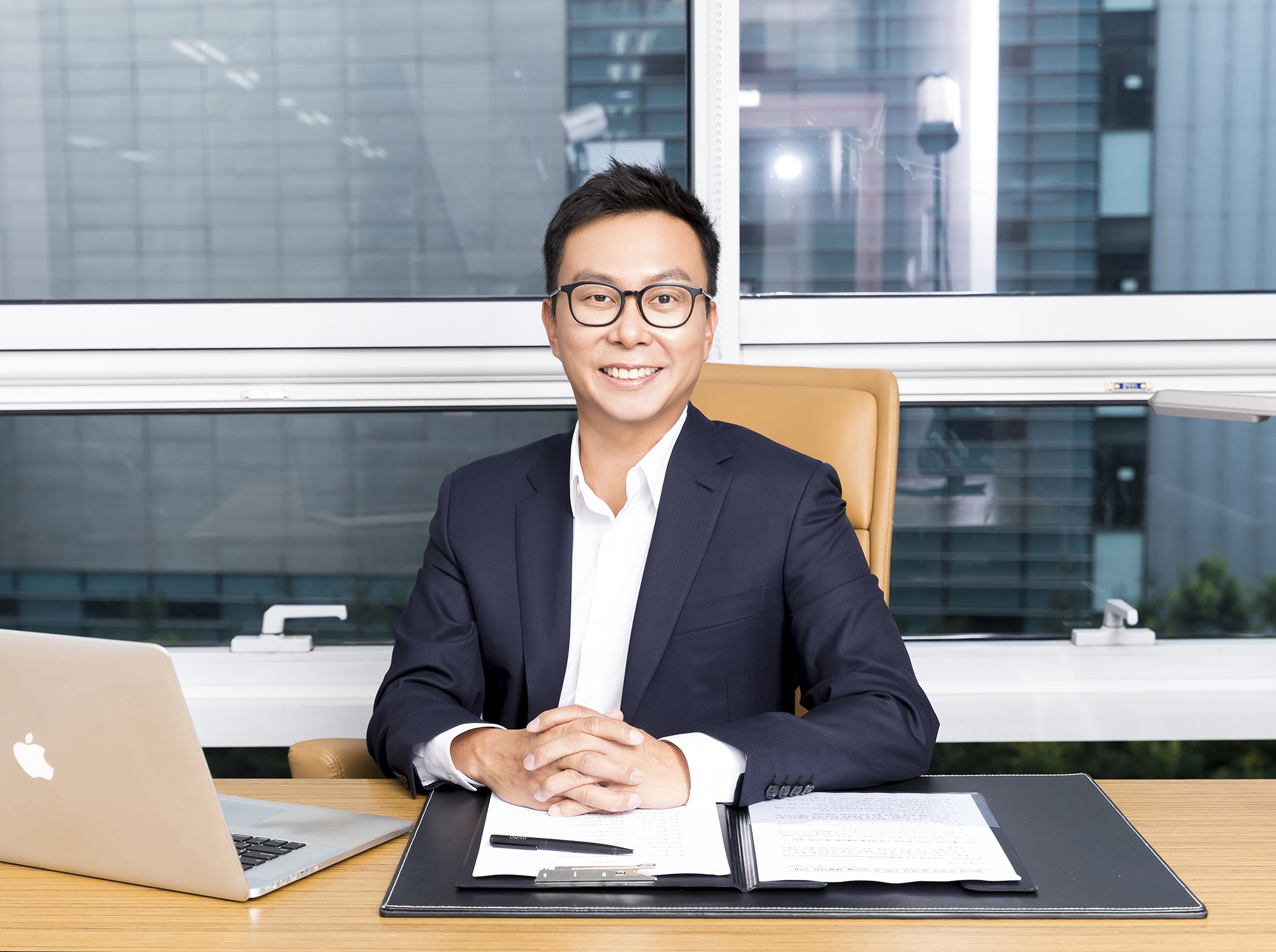 softbank-vision-fund-2-invests-160m-in-media-localization-provider-iyuno-sdi-group