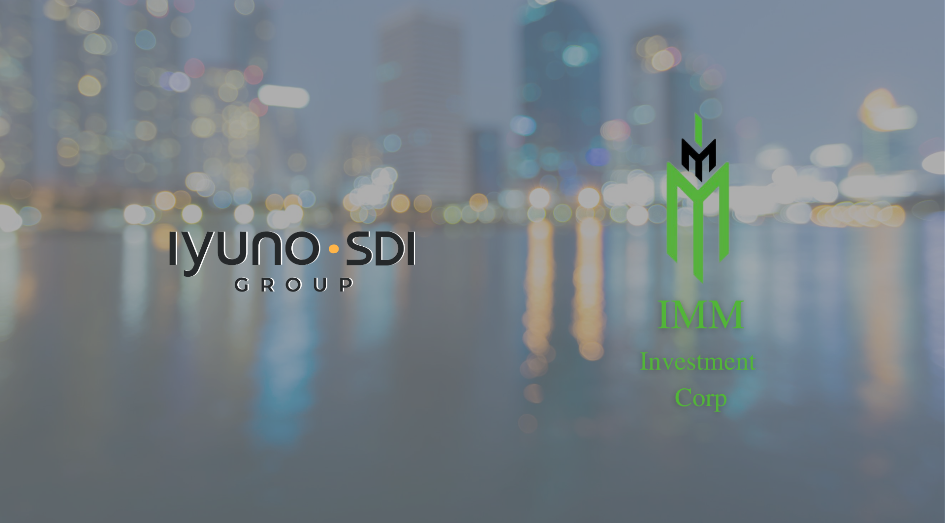 iyuno-sdi-closes-new-funding-round