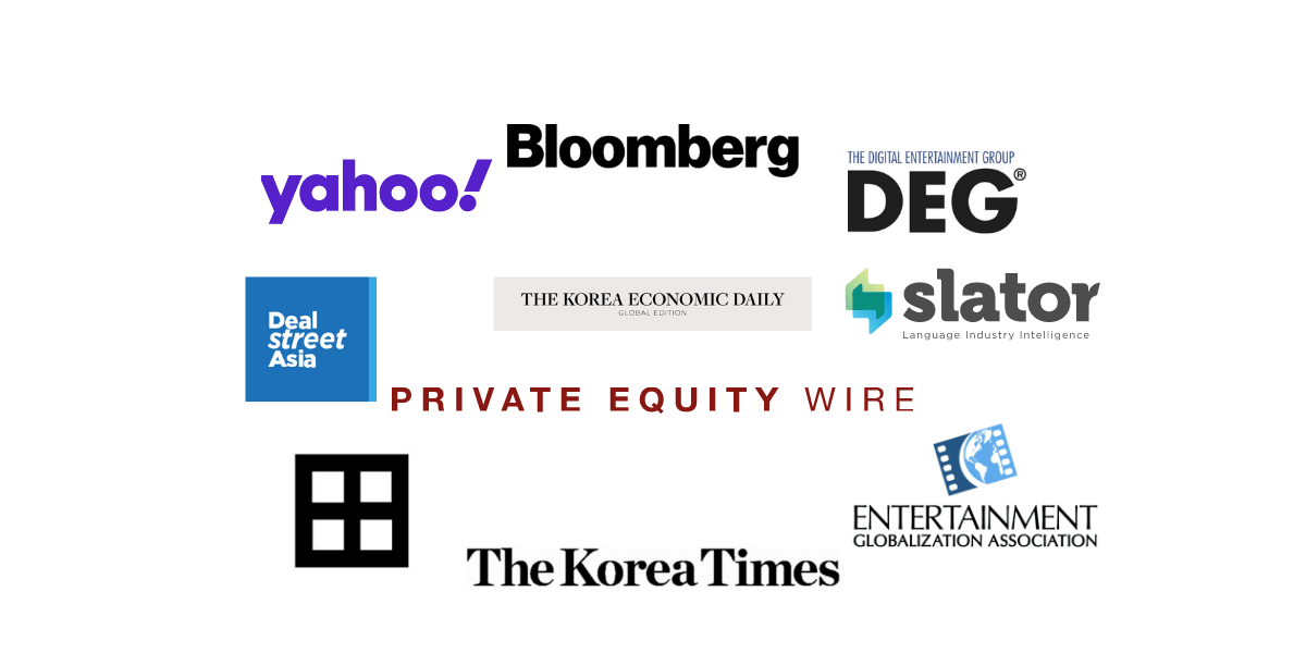 iyuno-sdi-closes-new-funding-round