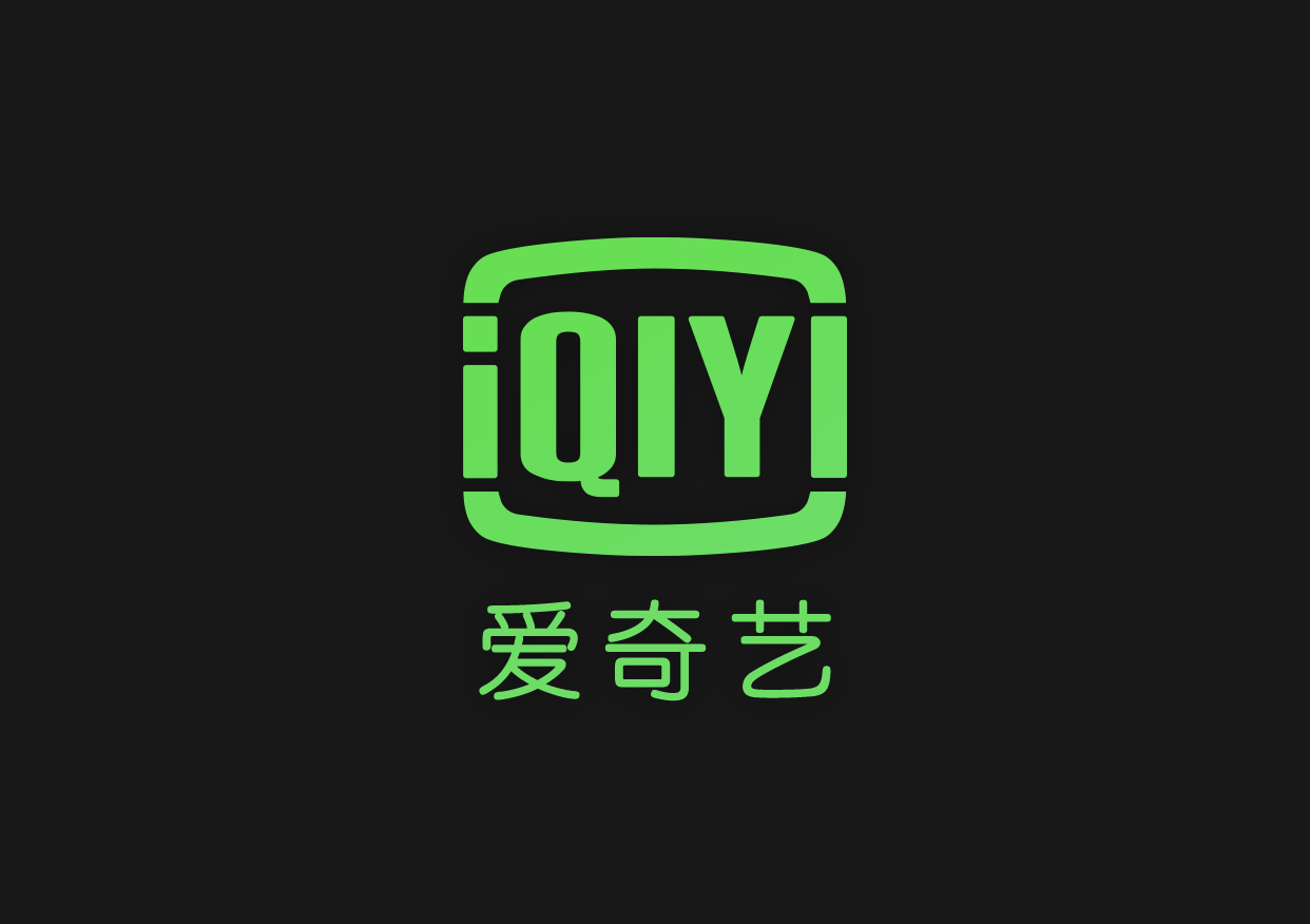 iQiyi