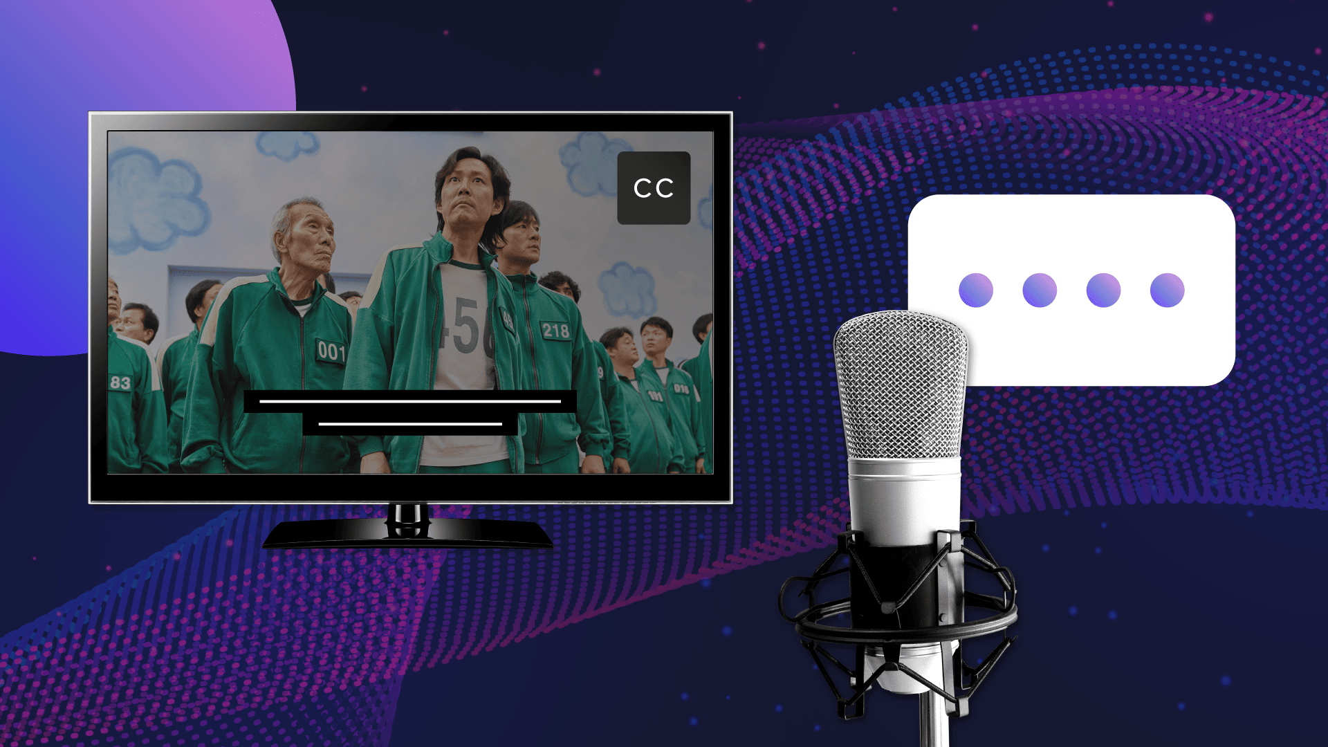 Chris Carey Quoted in Morning Consult