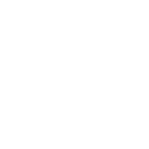 Amazon-Studios.png