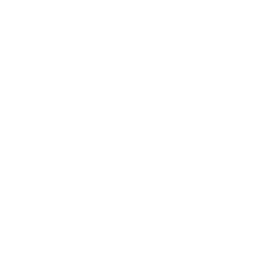 Amazon-Studios.png