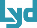 LYD