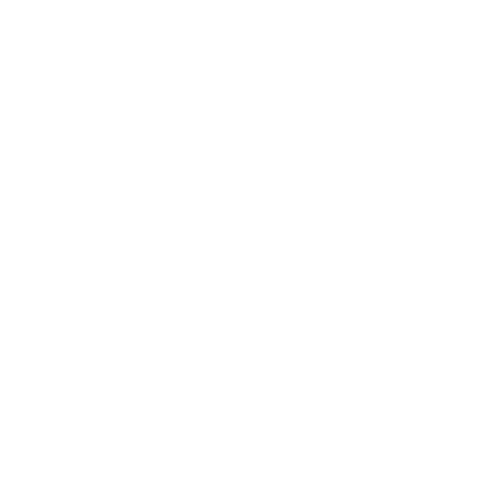MATTEL19_LOGO_WHITE.png