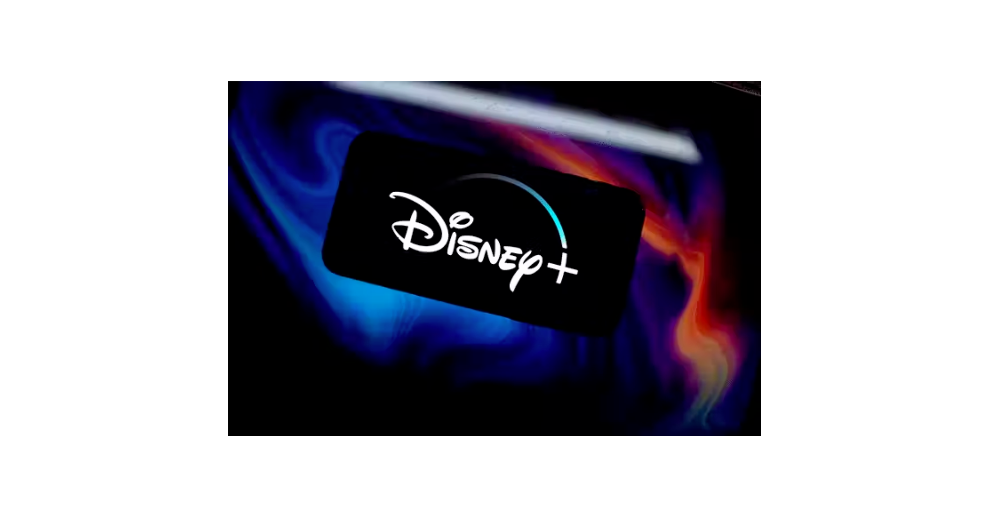 Mark Howorth speaks at SlatorCon 2022