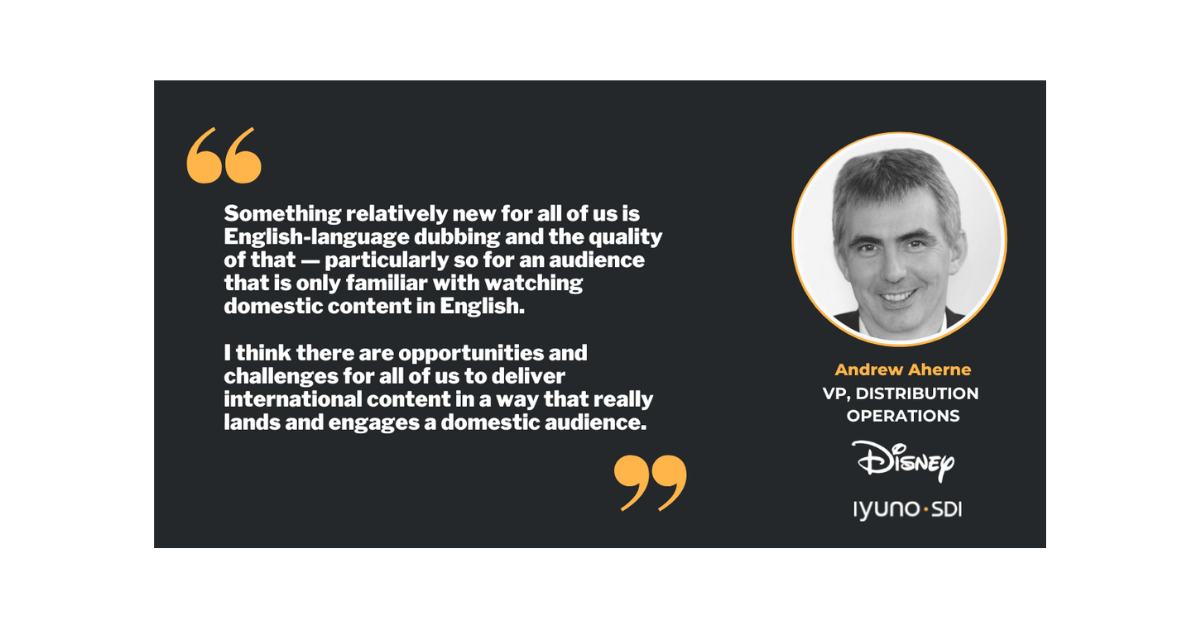 SlatorCon Remote 2022