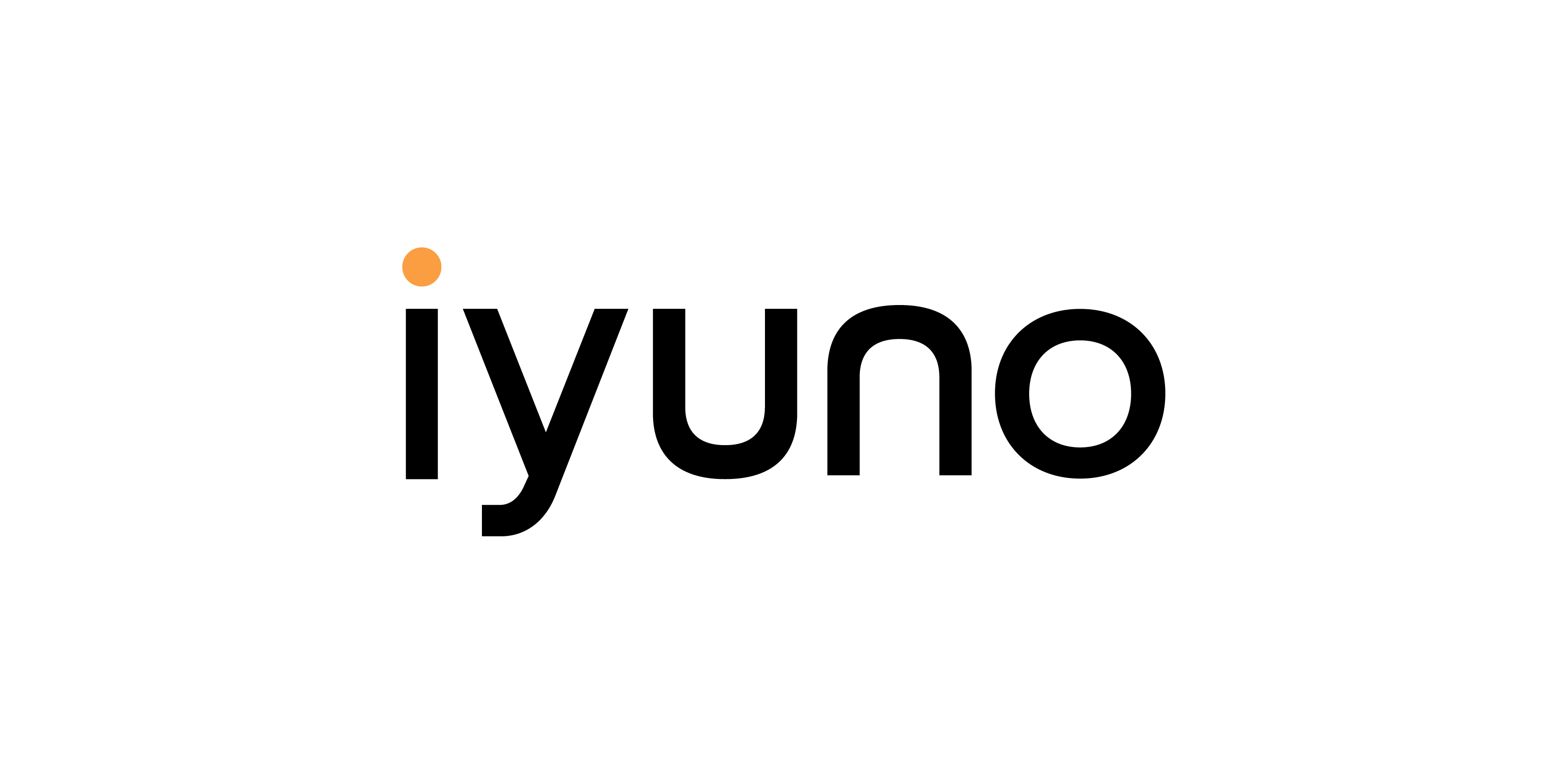 Iyuno | Home
