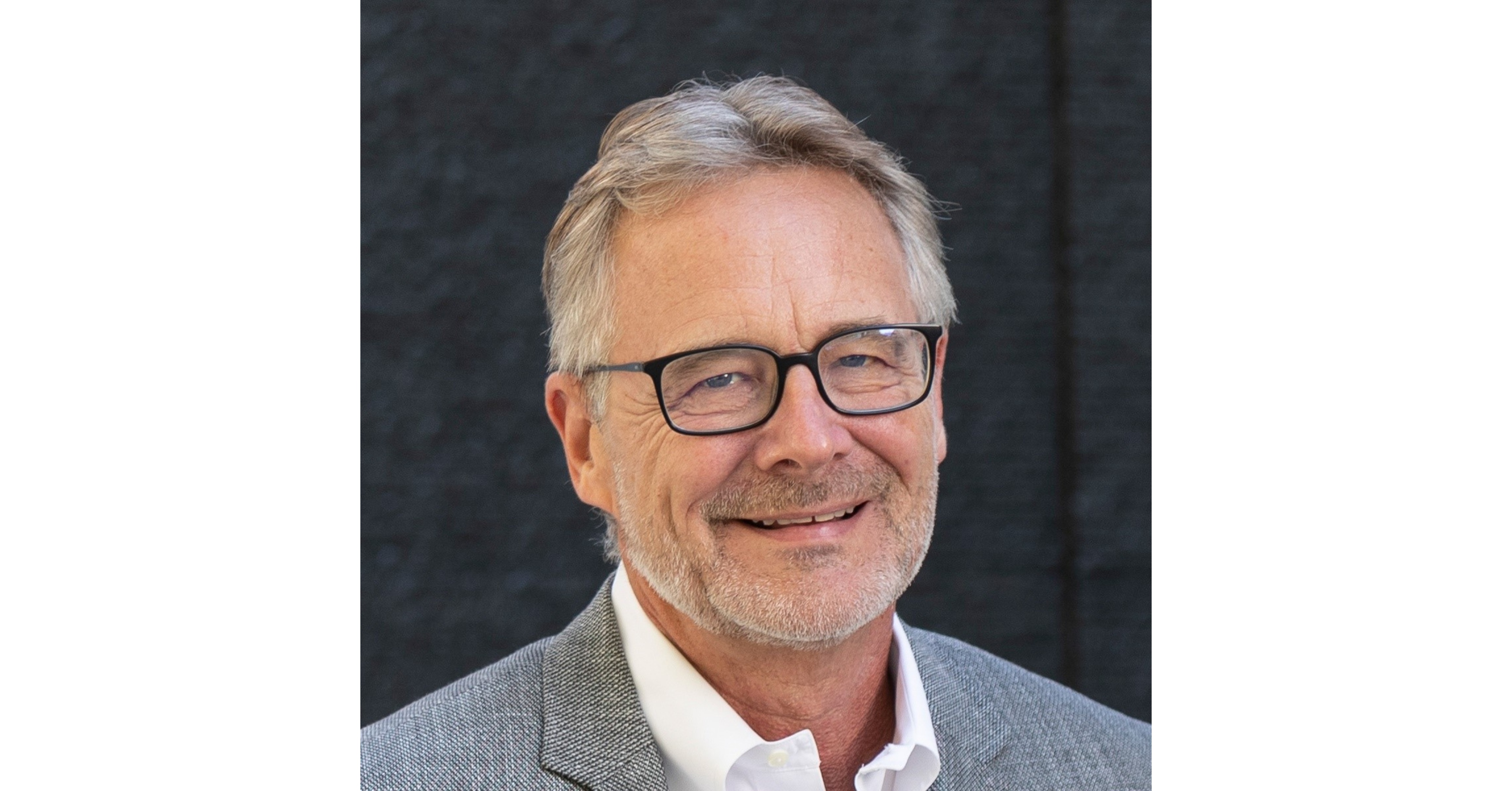 Iyuno Announces Entertainment Industry Veteran & Localization Pioneer Jeffrey S. Miller to Its Board of Directors