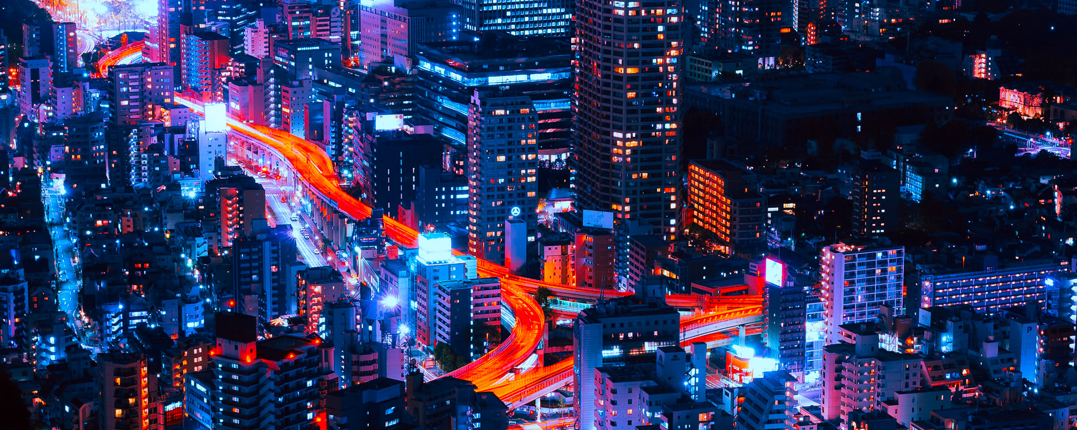 women, standing, one arm on hip, jacket