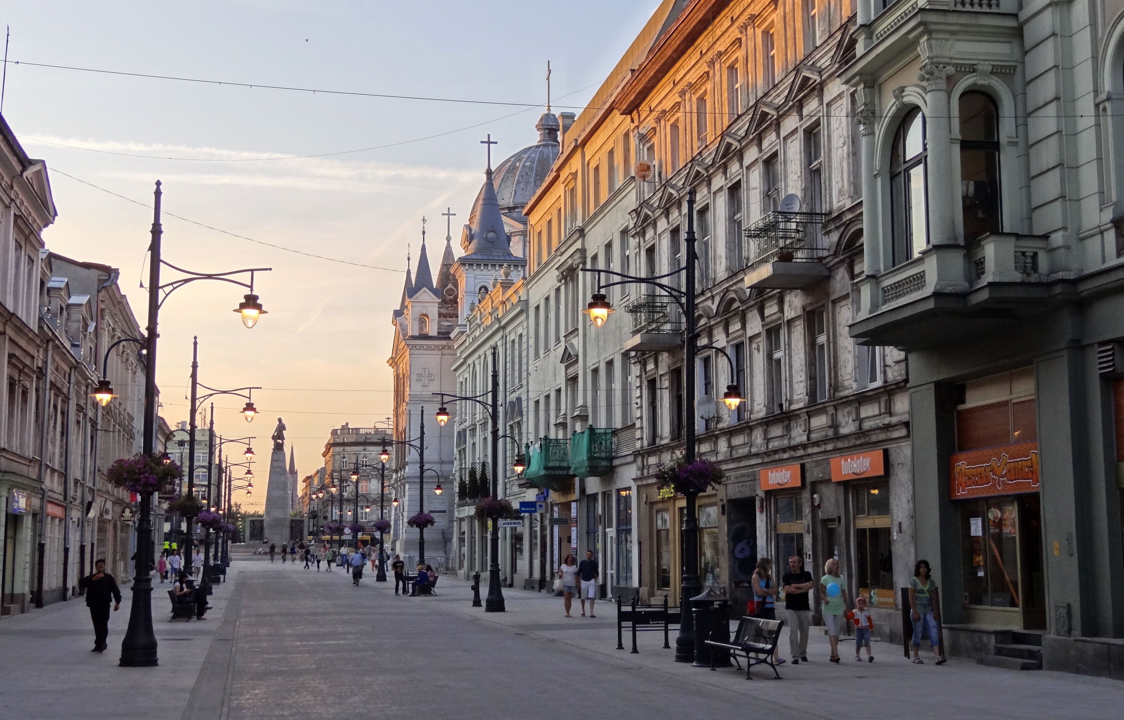 4Developers Conference 2022