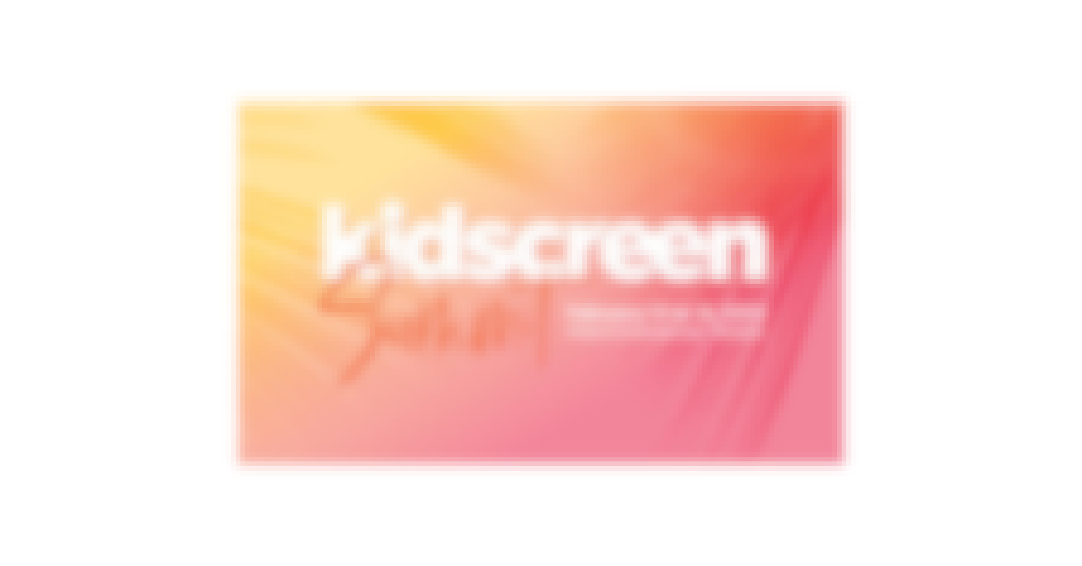 Iyuno attends Kidscreen Summit 2023