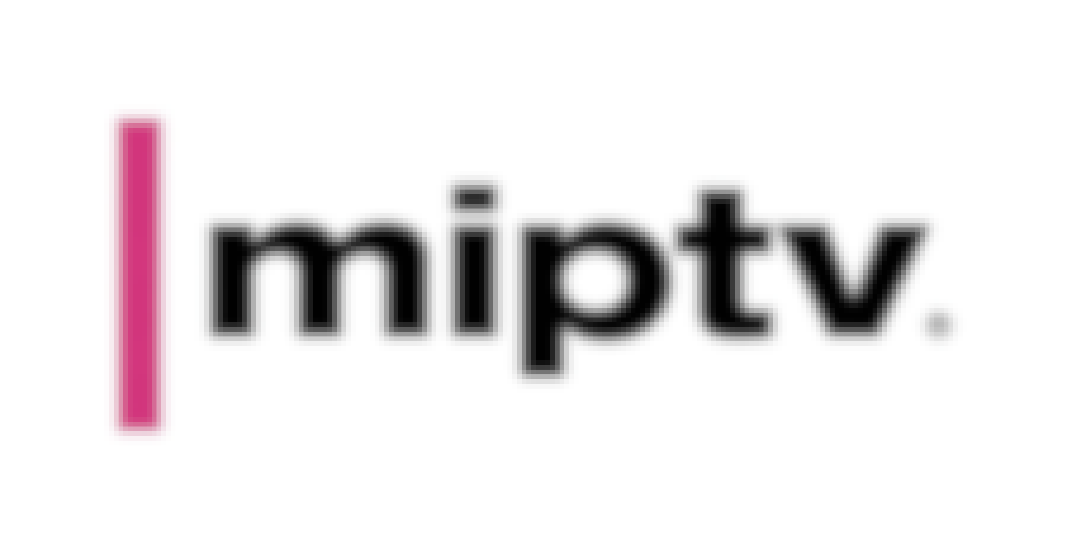 Iyuno attends MIPTV 2023