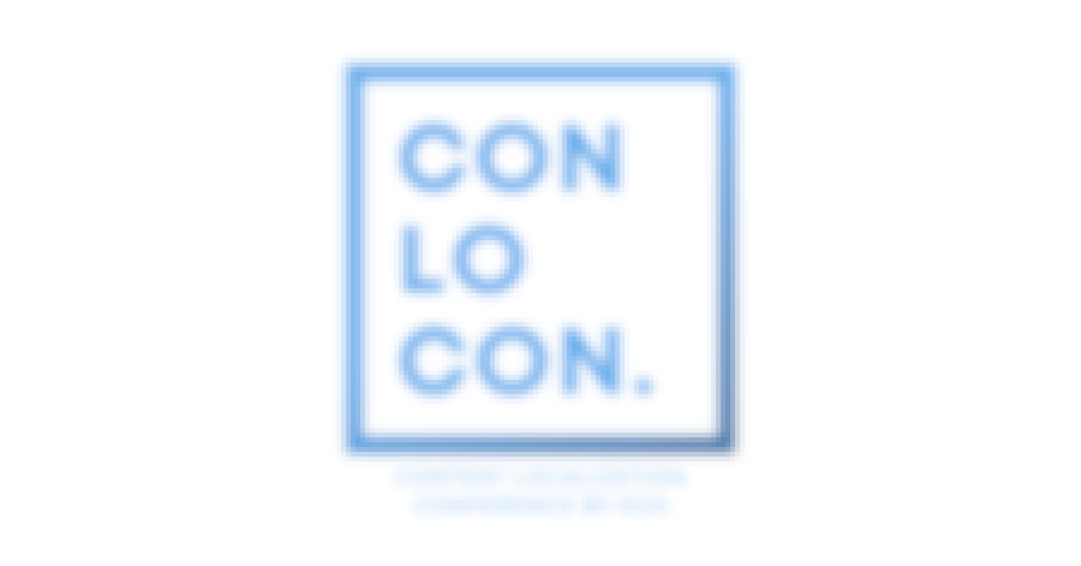 Iyuno attends Content Localization Conference 2023