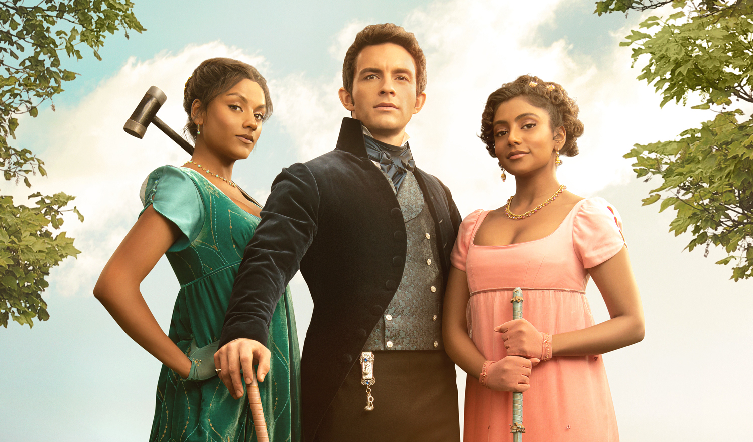 group eating dinner at bar, talking around table