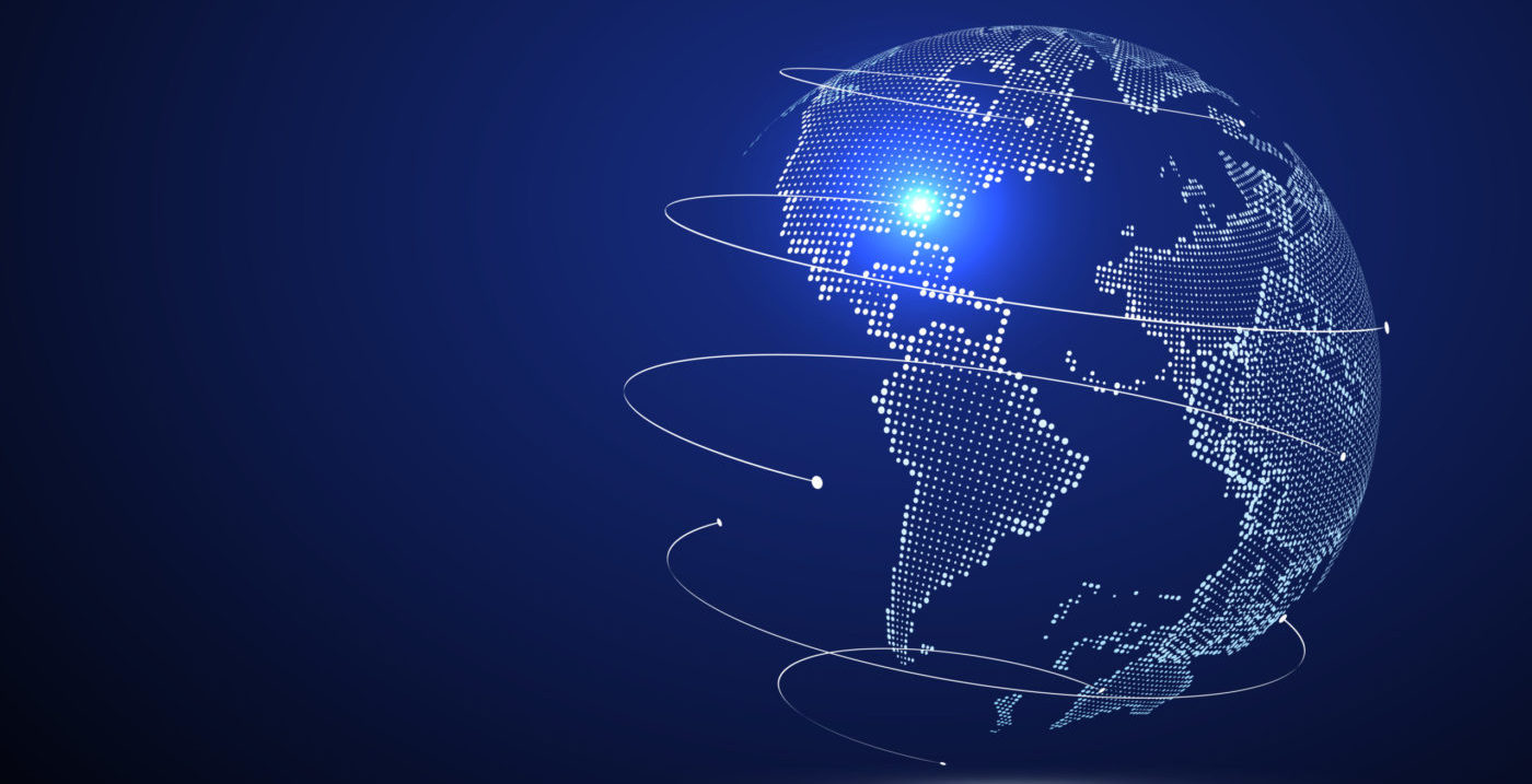 Iyuno's Chief Technology Officer, Allan Dembry, and Iyuno's Director, Research & Innovation, Bartosz Adamczewski share their insights in a special edition of the M&E Journal.