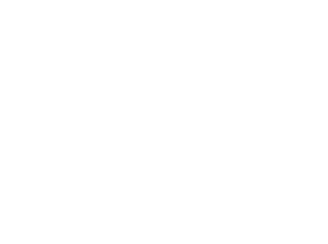 Paramount_Pictures_Corporation_(White).png