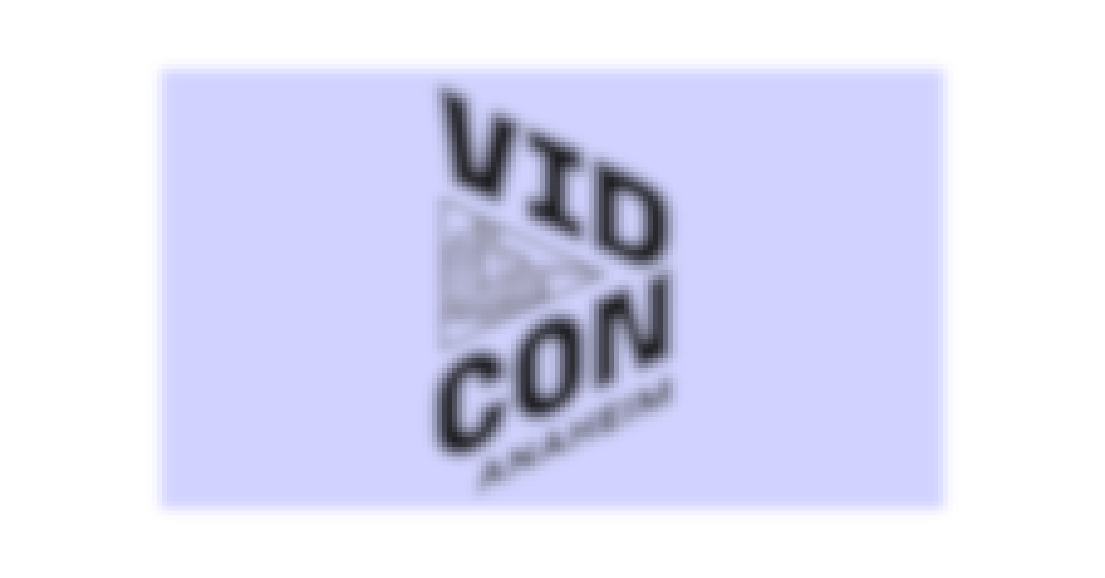 Iyuno Attends VidCon 2024