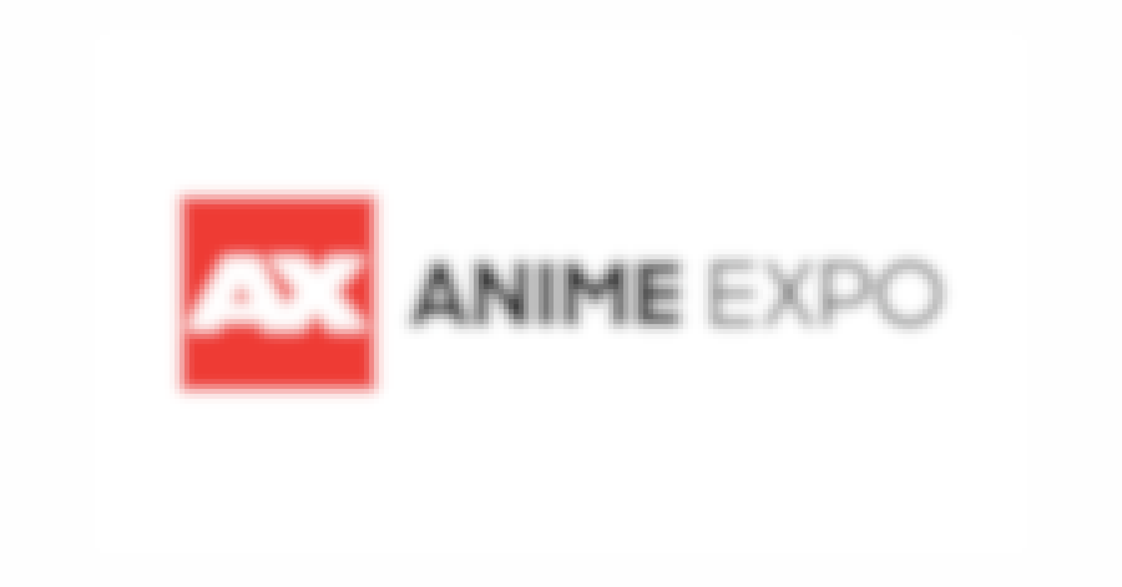 Iyuno attends Anime Expo 2024