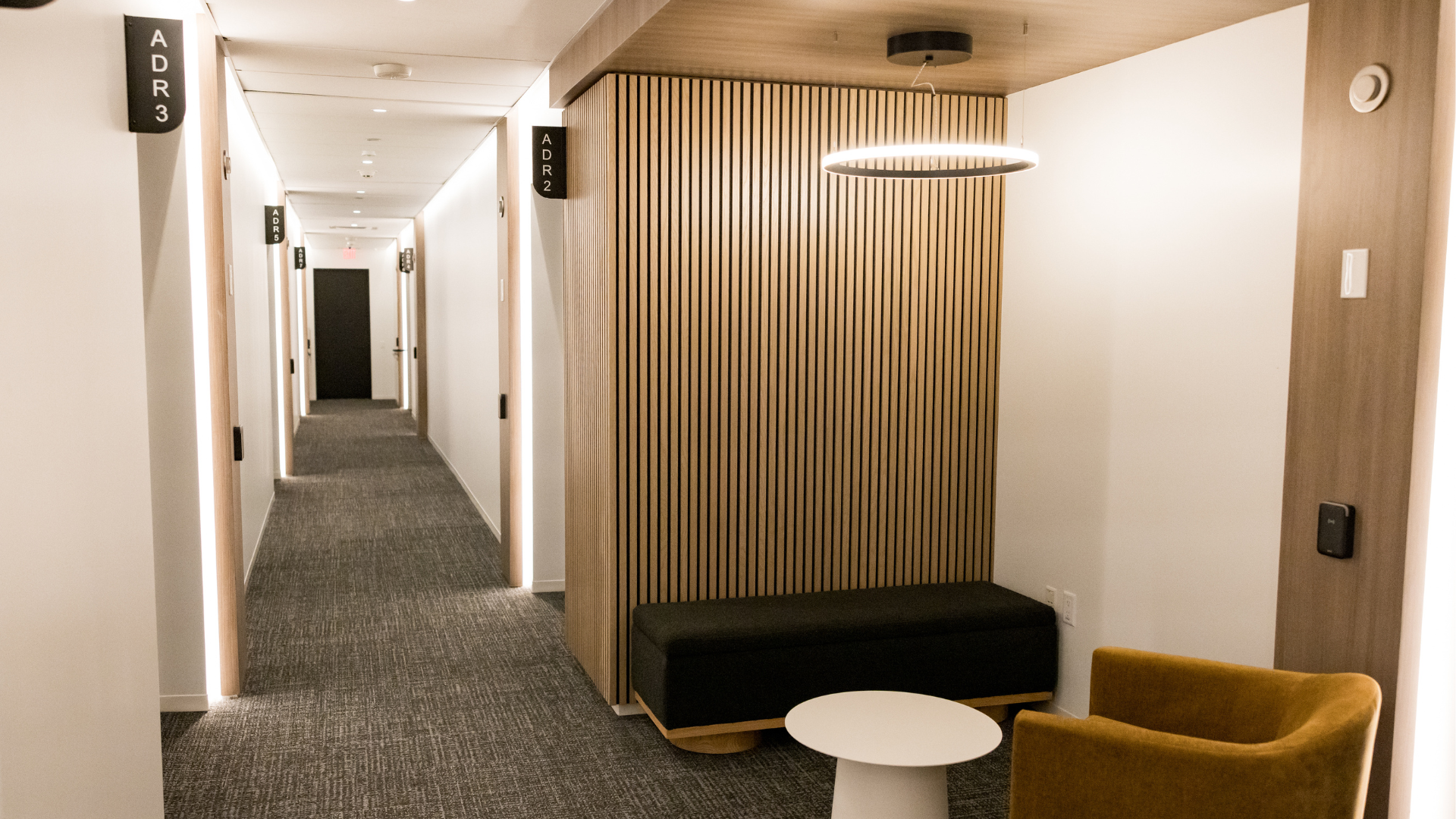 Iyuno's New Global Headquarters Open in Burbank