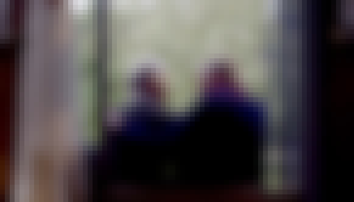 From Actor to Filmmaker: Julie Agnete Vang Taps Iyuno for Directorial Debut