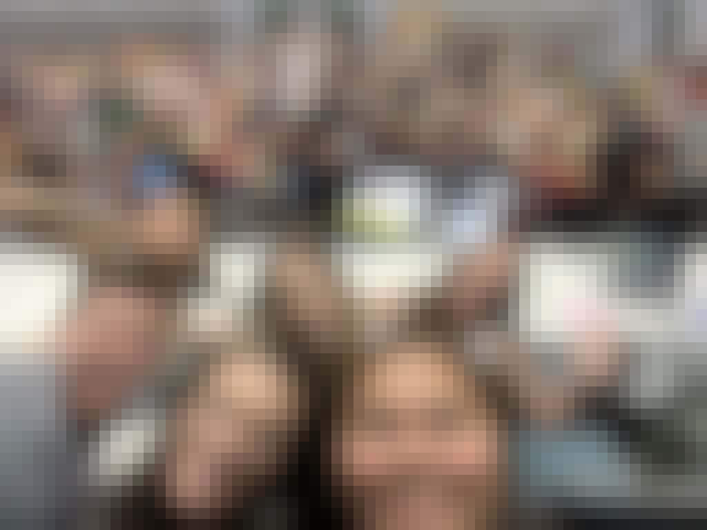 The World of Casting: Iyuno Creatives Share Insights at Anime Expo