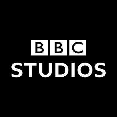 BBC Studios