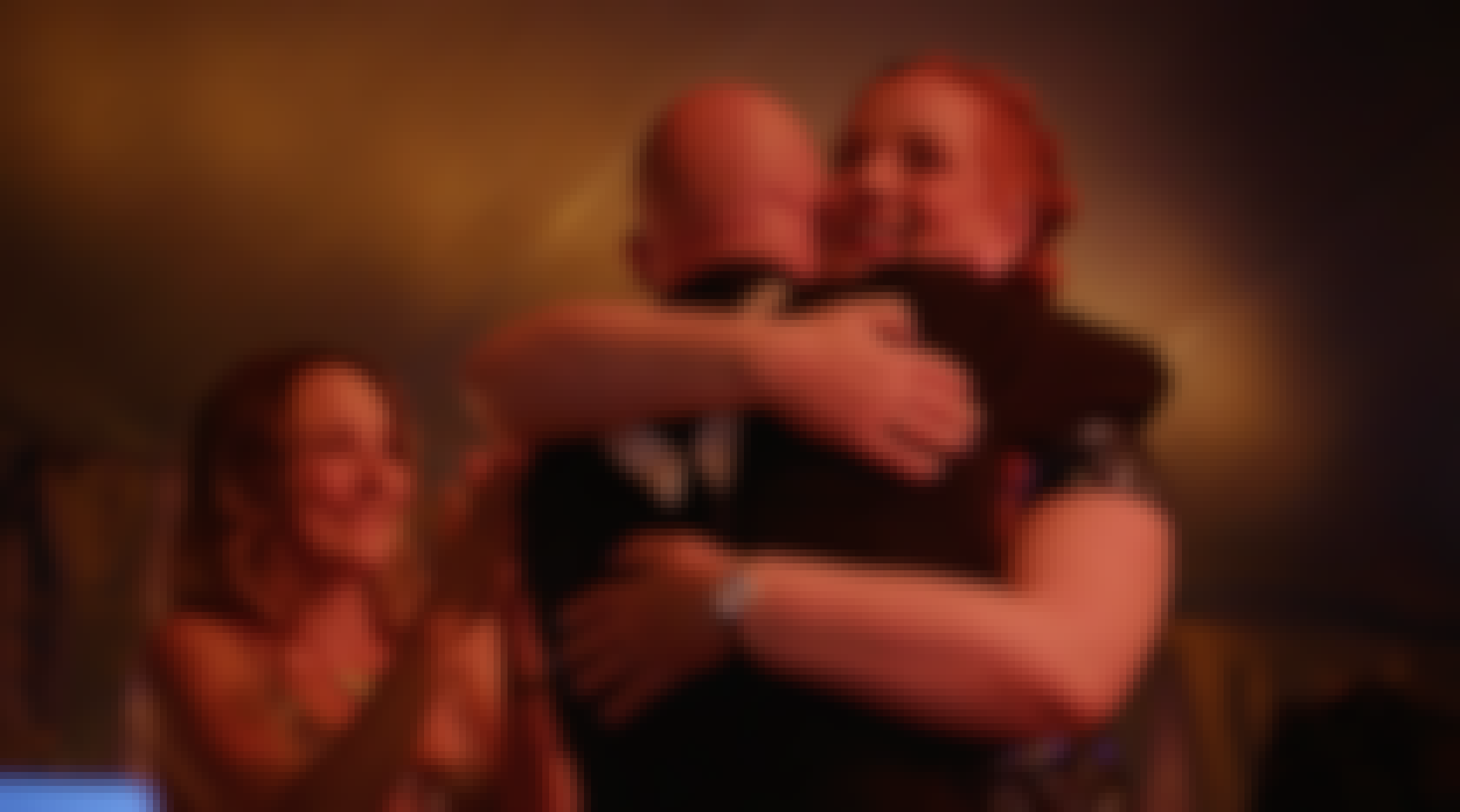 Magical Moment: Thelma the Unicorn Wins German Dubbing Award