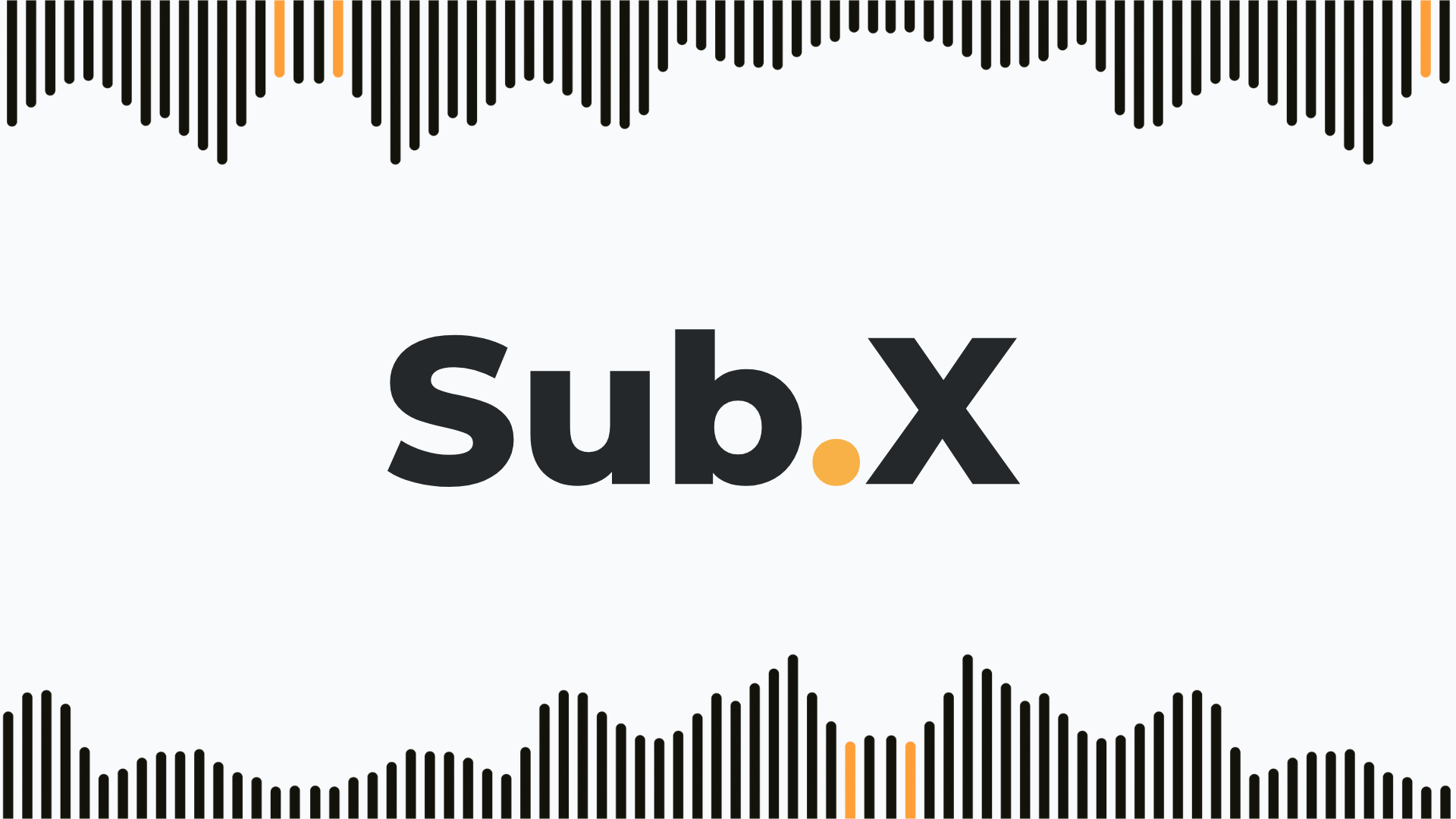 Iyuno to Showcase Sub.X, a New AI-Powered Subtitling Innovation, at IBC 2025