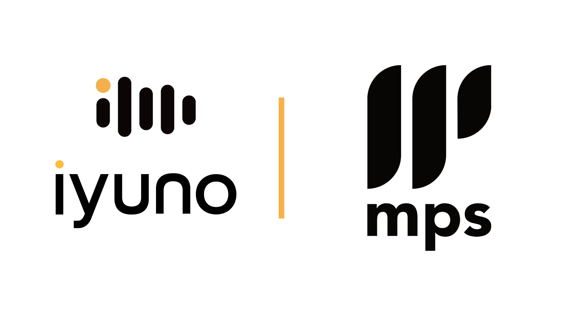 Iyuno and MPS Announce Strategic Partnership to Deliver a Transparent, Flexible, and Efficient Feature Pipeline