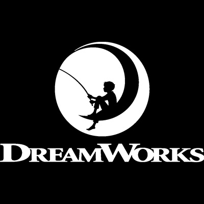 Dreamworks