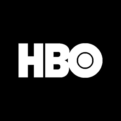 HBO