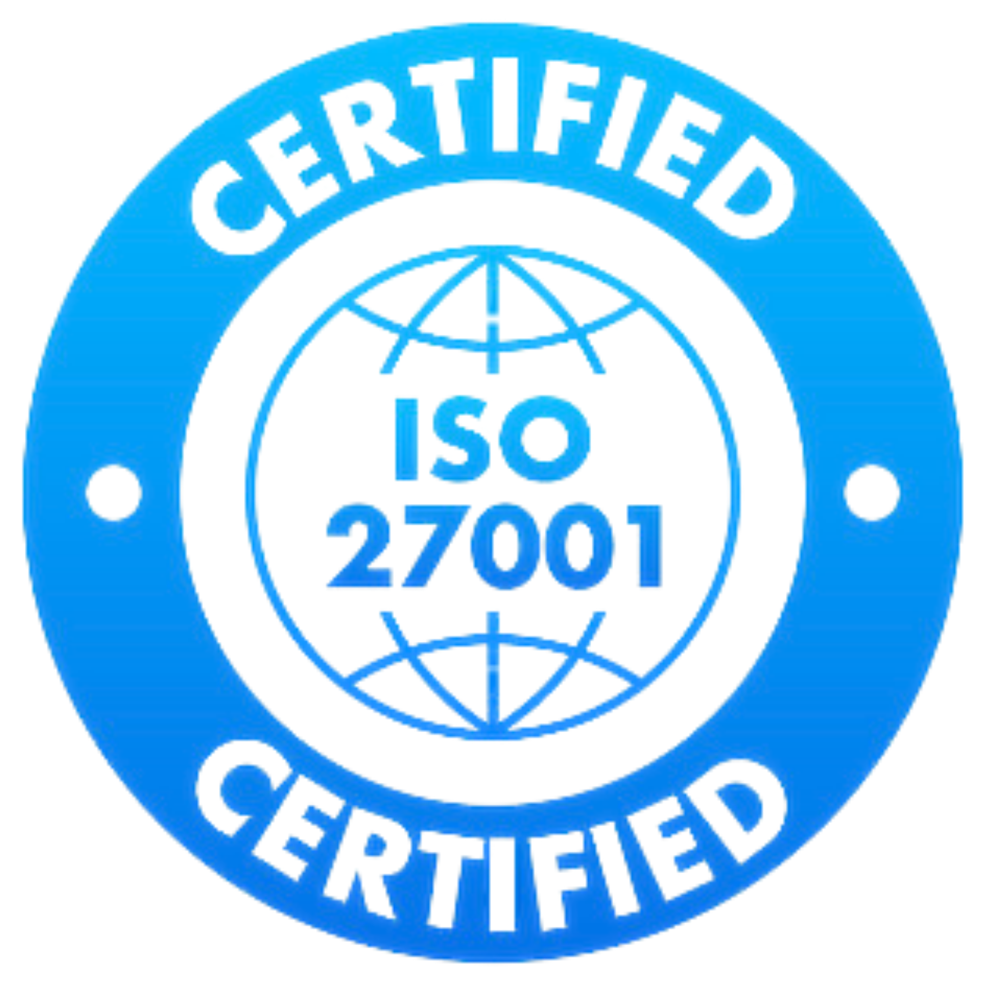 ISO-27001-Badge-(Large).png