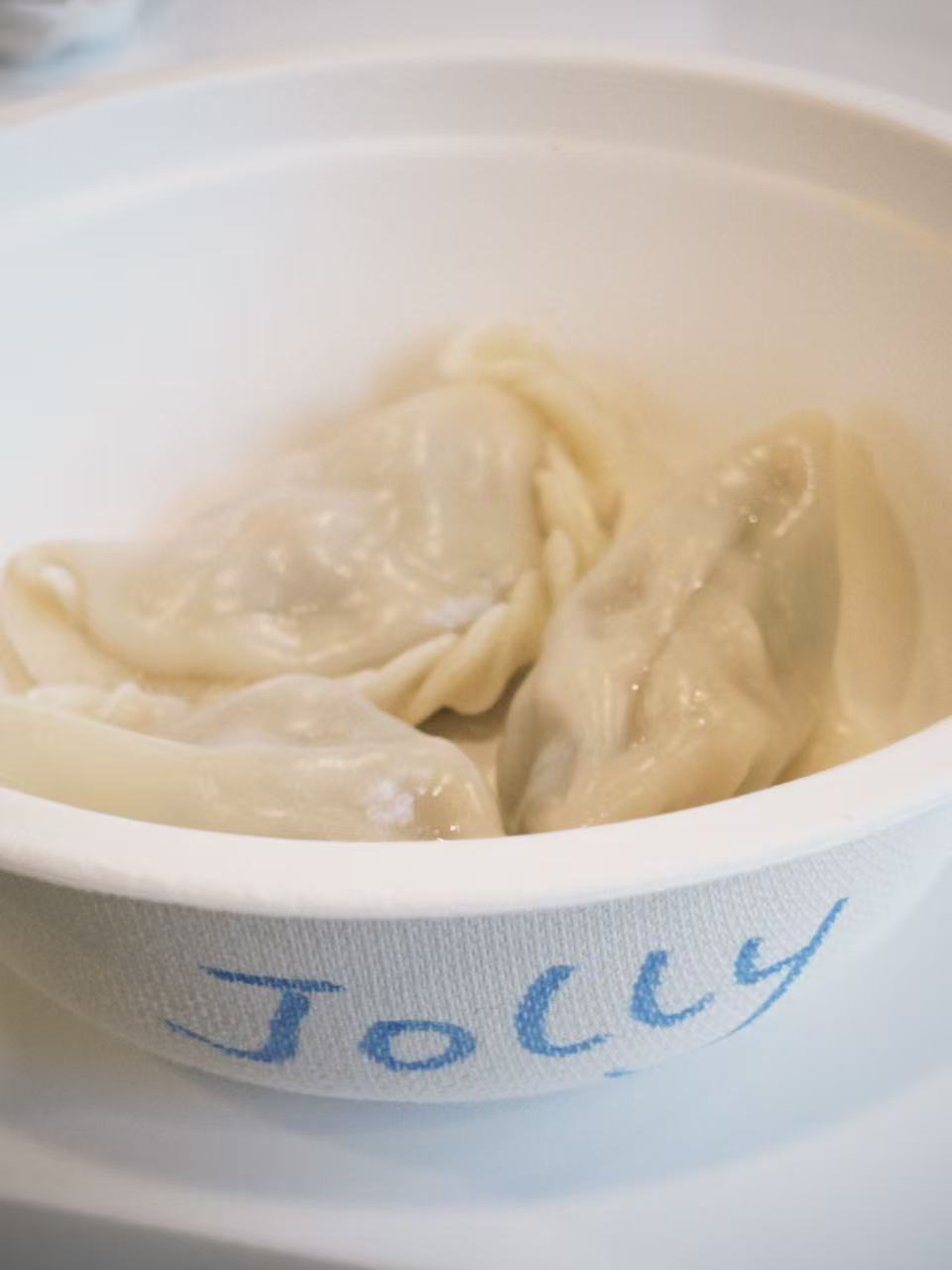 Celebrating Lunar New Year at Iyuno Korea and China