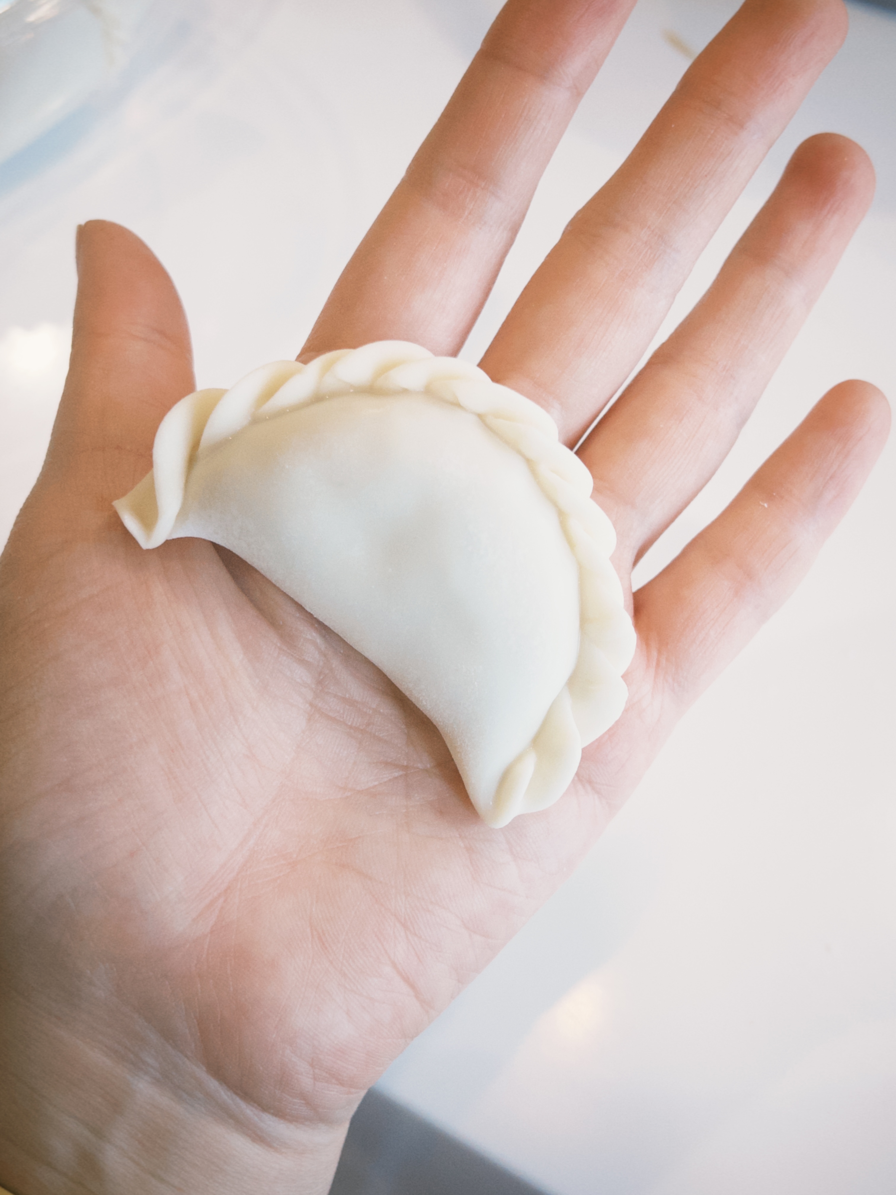 Celebrating Lunar New Year at Iyuno Korea and China