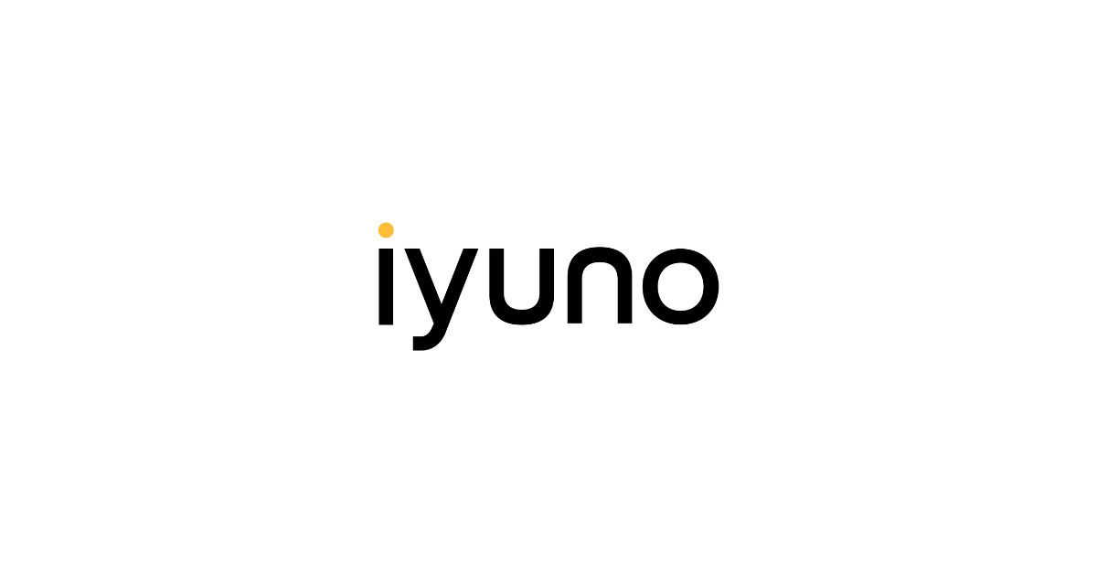 Iyuno Releases White Paper Outlining AI Governance Approach