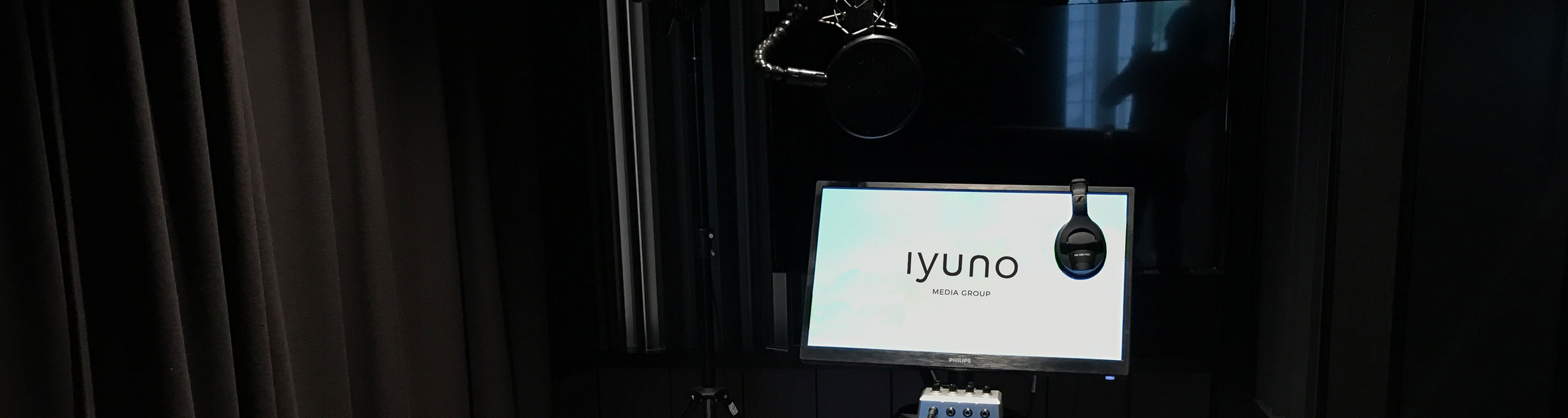 Stockholm Kungsbrostrand