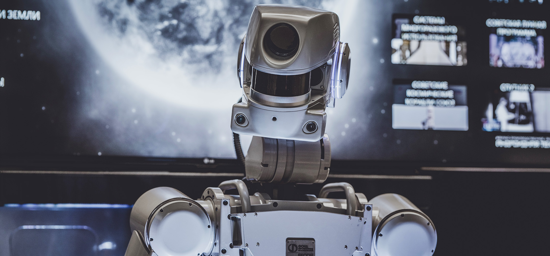 hands, computer keyboard