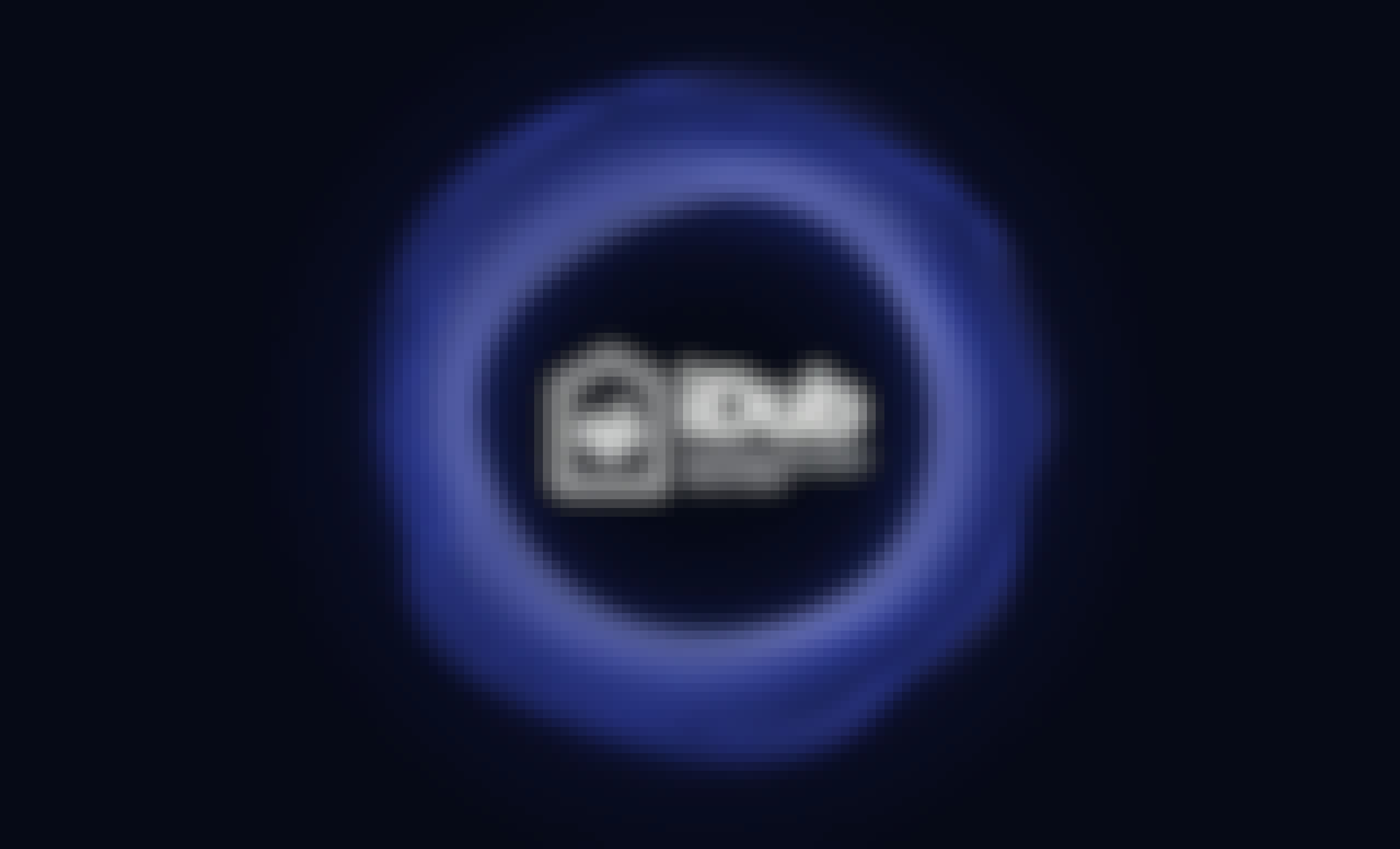 iDub Logo