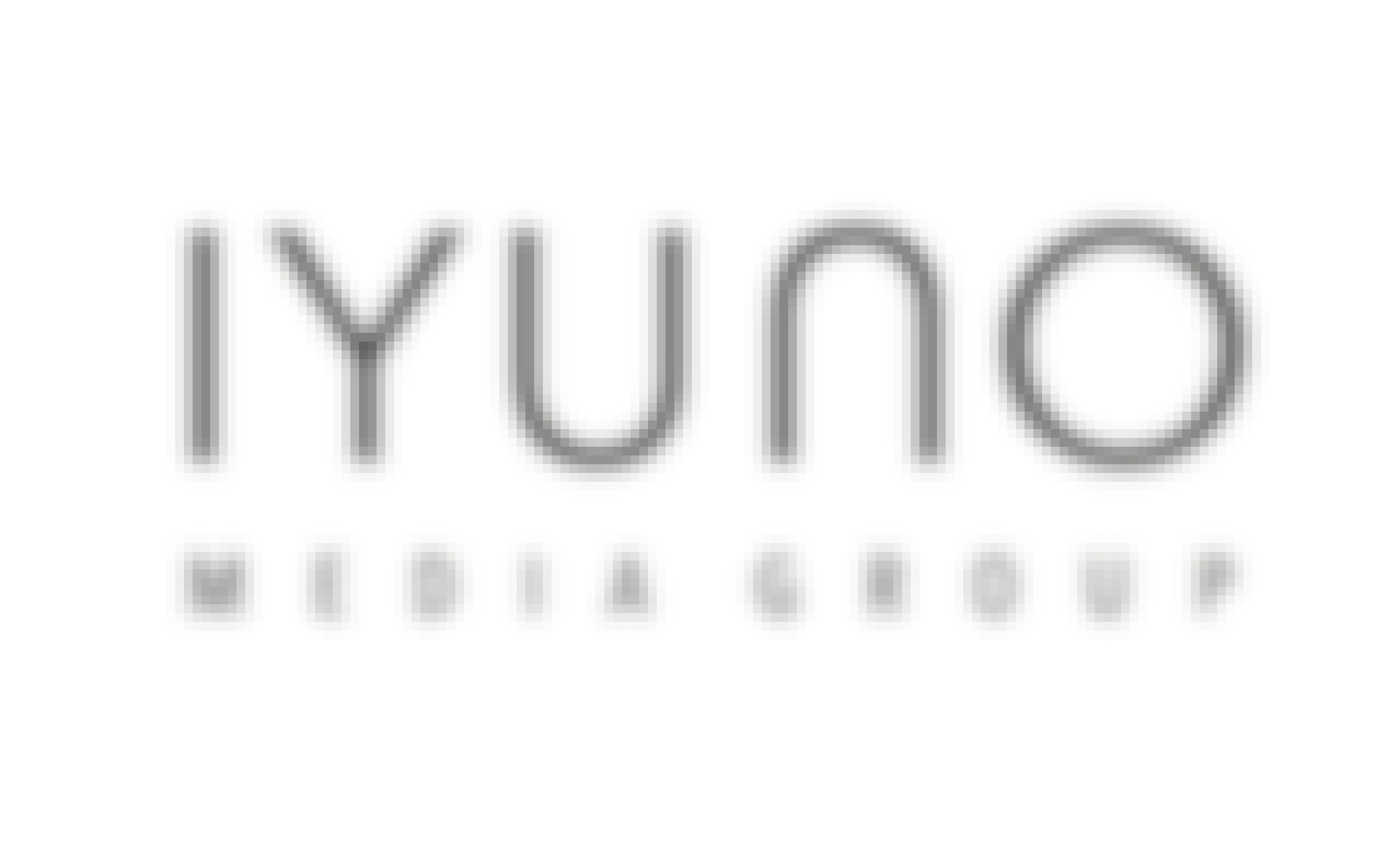 Iyuno Logo