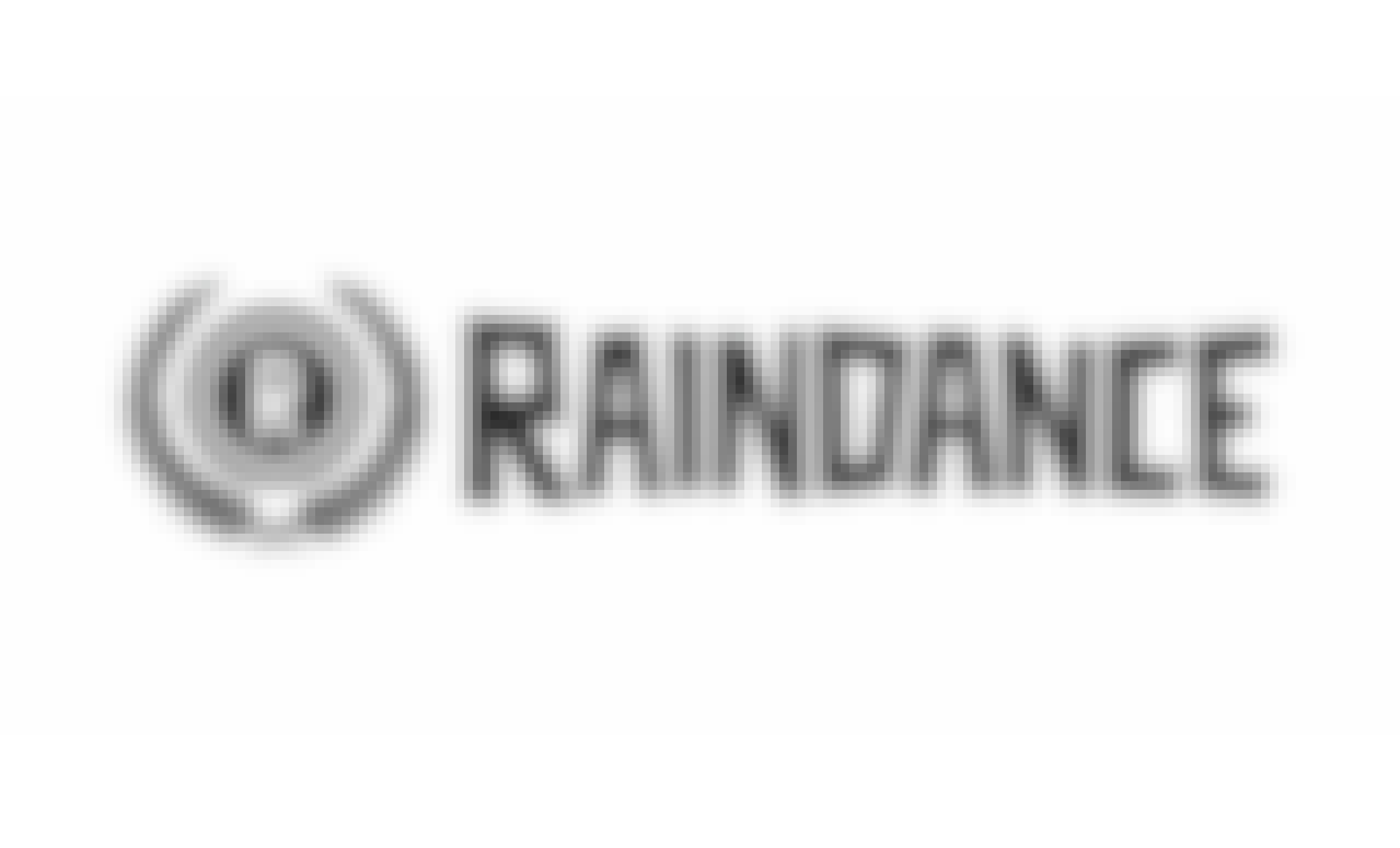 Raindance logo