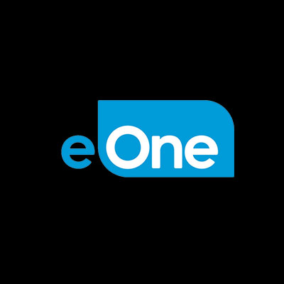 Entertainment One